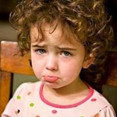 amaniiiiiiiiiiiiiiiiiiiii