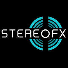 stereofx