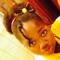 shantibooboo