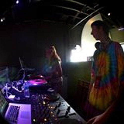 Project X (Electro/Dubstep Party Mix)