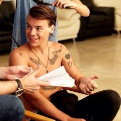 lozrae_directioner