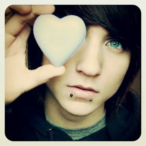 SoundCloud profile picture for @inopportune