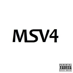 Muthafuckin Right (leak) F/ Perico Papi