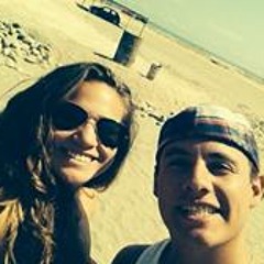 Renato Chirinos Longhi