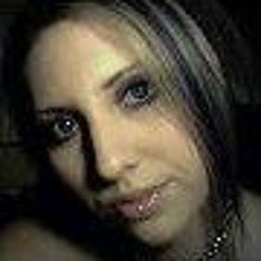 Michelle Catherine 4