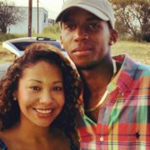 Stream Rodney Durst Jr. music | Listen to songs, albums, playlists for ...