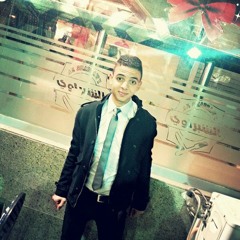 ahmed ibrahiim