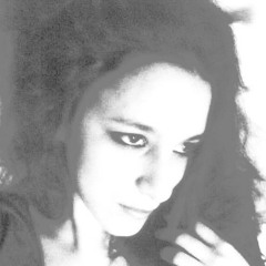 Forever Slave - Lunatic Asylum