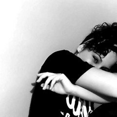Carmen_ytr