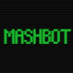 DJ Mashbot