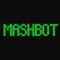 DJ Mashbot