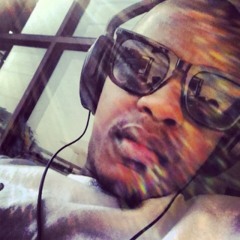 #justEmceeNotTheRapper