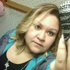 my music