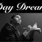 DayDream805