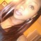 Nathalie