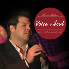 voiceandsoul