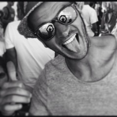 david_z