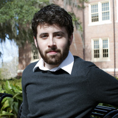 Matthew Gillen, Guitar