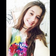 lovatusx
