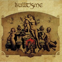 Bullitisme - lieven Pauw.