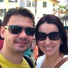 Fernando Henrique Souza 2