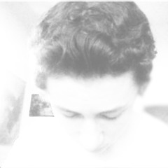 A Love Story - Popcheesy