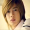 I Am Egyption Korean