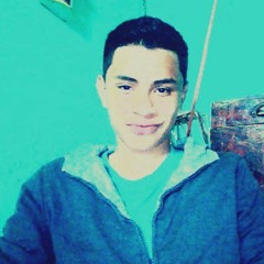 Love Song   Macklemore