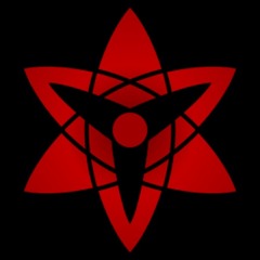 OST