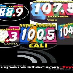 Jhoan ElectronicaMusic