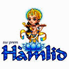 Hàmlid, sw prem