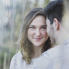 Natalie Alyse Hipple