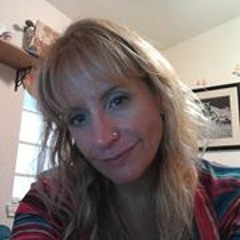 Lisa Agee