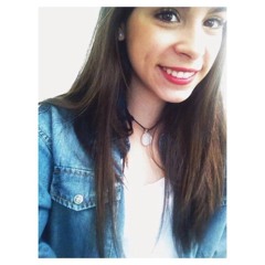 izzyalves