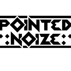 Pointed Noize