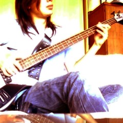 Yupanqui X Atahualpa