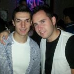 Antonio López González 2