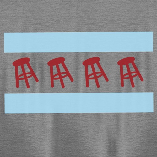 Stream Barstool Sports Chicago music Listen to songs, albums