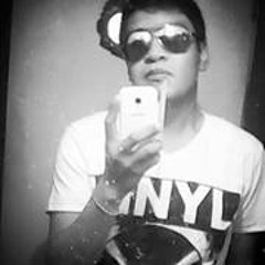 Raul Cardoso 13