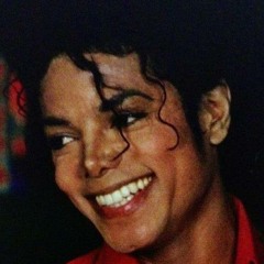 ThemoonwalkMJ
