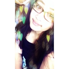 jillybeans13