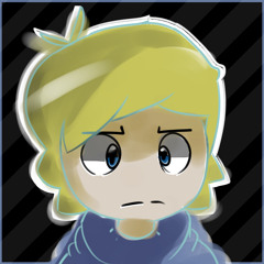 Jolly to Suspensful Piano