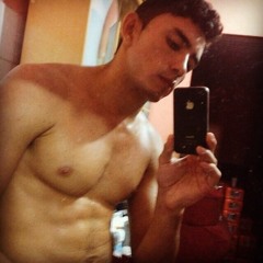 Zé Ninguém - Biquini Cavadão.MP3