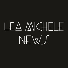 LeaMicheleNews