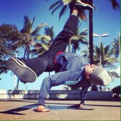 bboyfragil