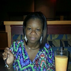 roylene33