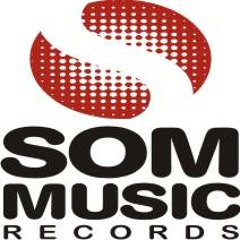 Som Music Records - BR