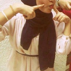 Tamer 3ashor_ Kol She2 Ra7