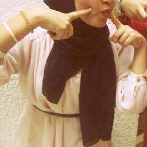 Tamer 3ashor_ Kol She2 Ra7