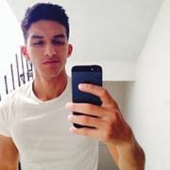 Luis Felipe Pazmiño